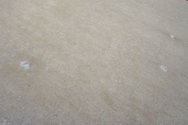 Concrete Leveling in Herndon